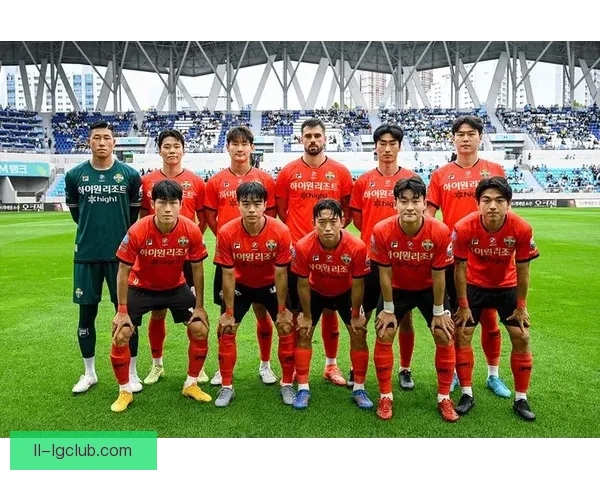 亚冠精英联赛神户胜利船全力冲击冠军席位的荣耀之战