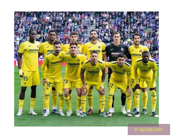 以巴埃纳受伤离场引比利亚雷亚尔球迷心碎关注国家队比赛情况