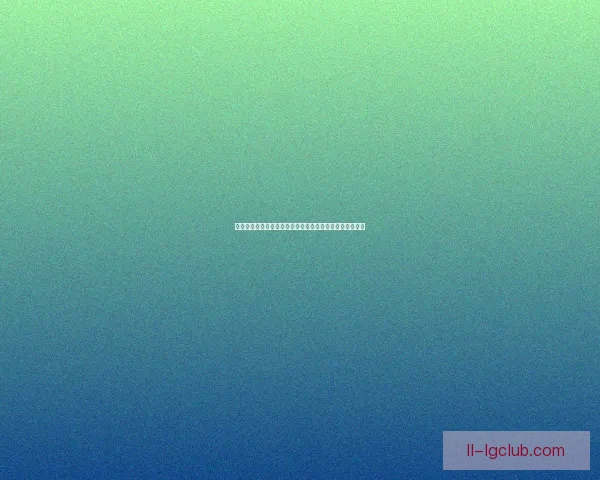 匈牙利助教替补席突发晕厥比赛中断长时间紧急处理引关注