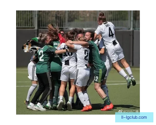 加纳乔足总杯决赛长途奔袭破门首开纪录展现惊艳个人能力